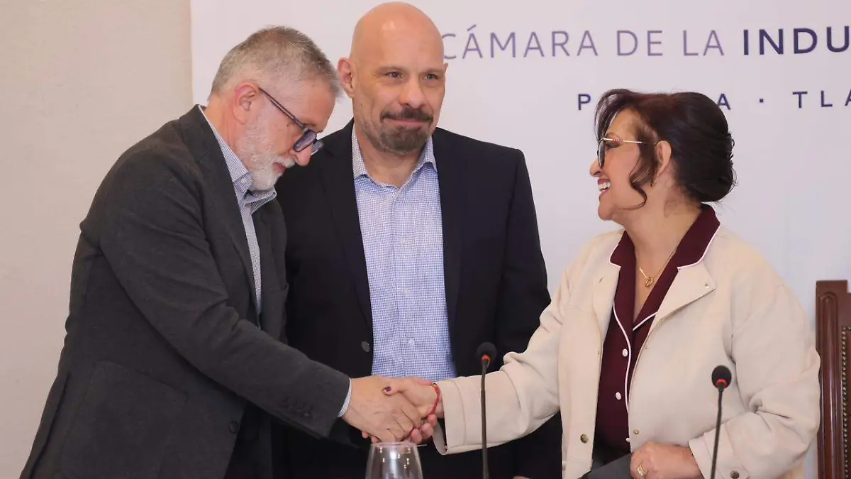 Tlaxcala consolida al turismo como segunda fuente de ingresos (7).