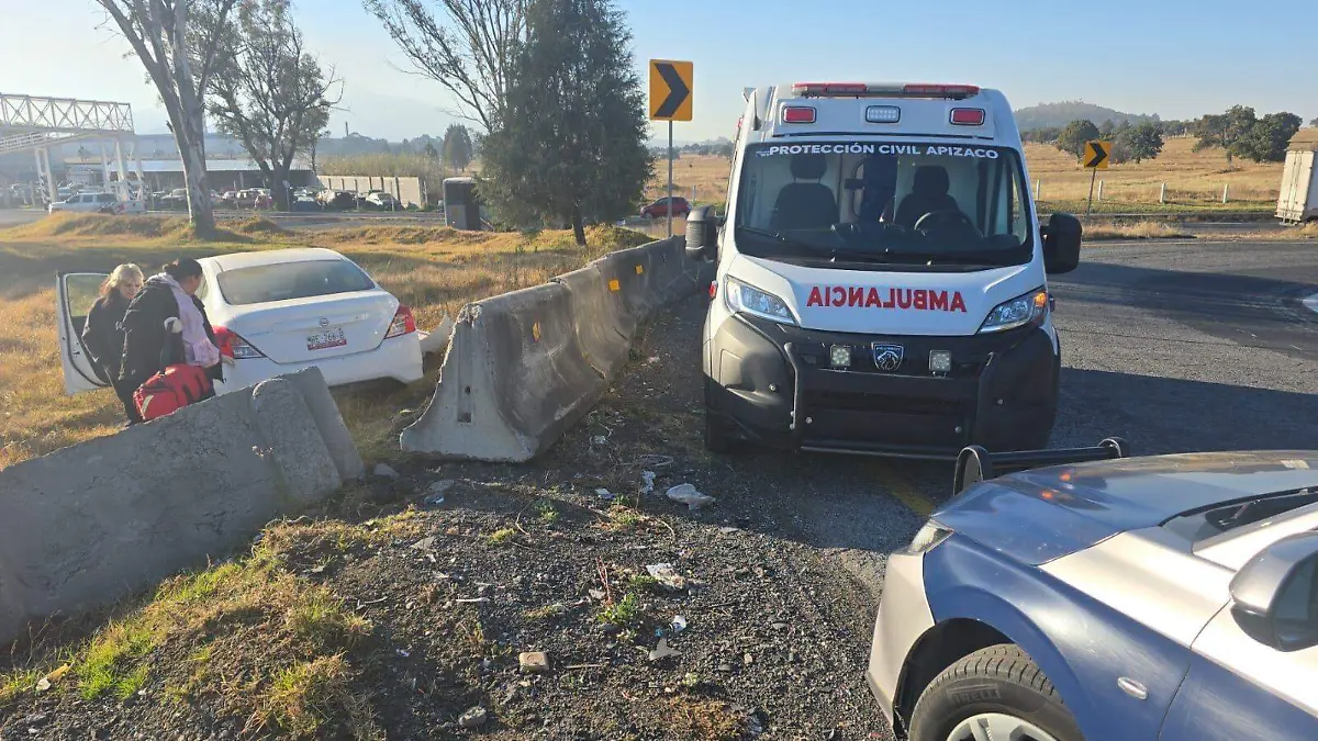 b642d7f6-951d-4aa0-9e58-8ccb80bd6b00