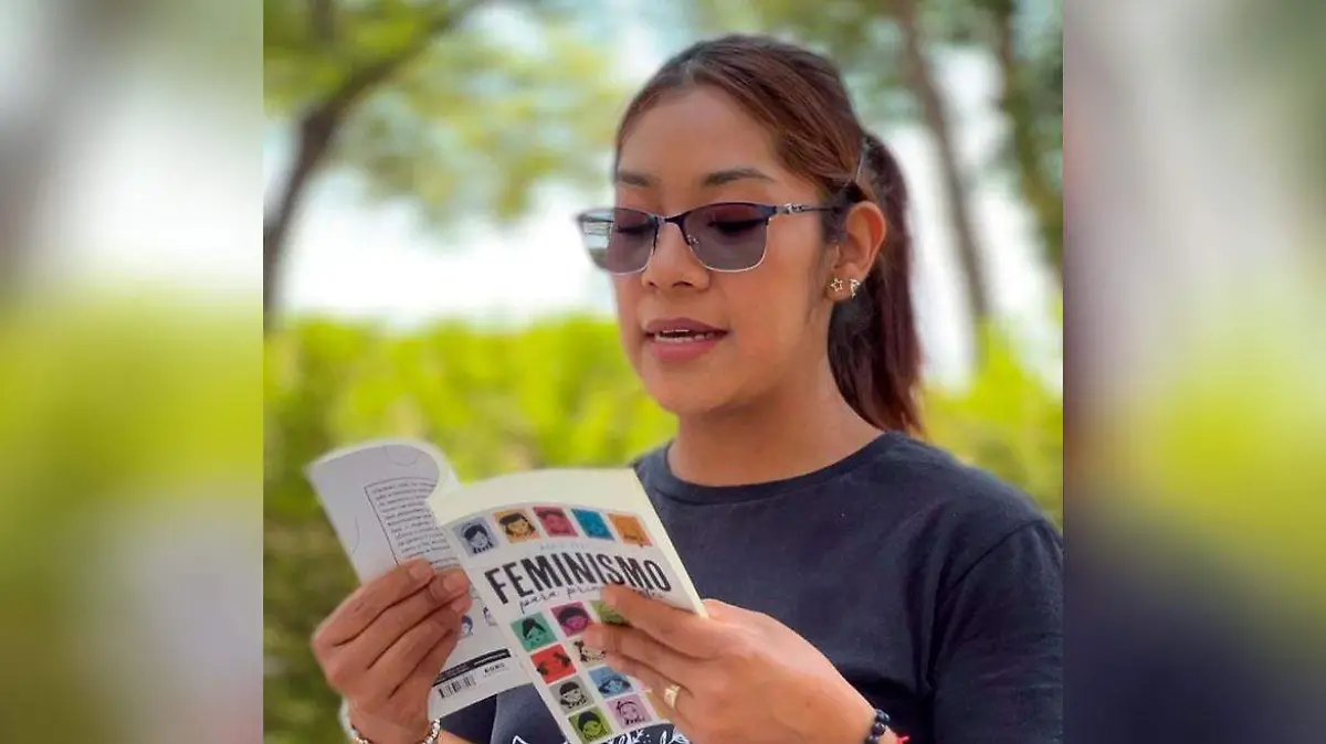 Libros,-lectura,-leer