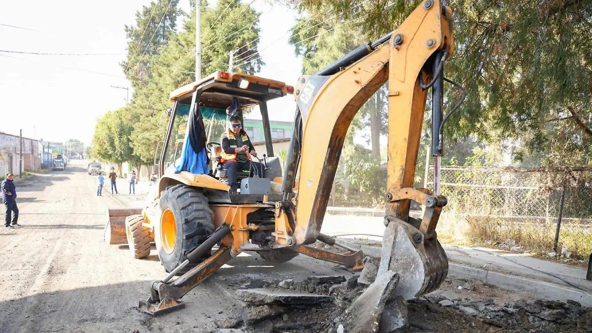 Trabajos capital (1)