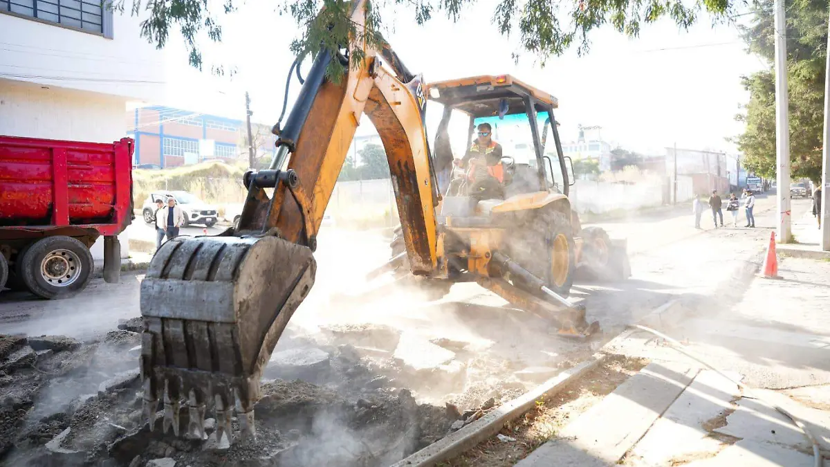 Trabajos capital (3)