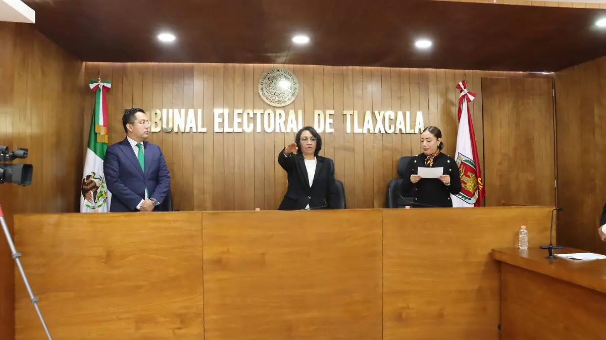 ELECCIÓN TET 3