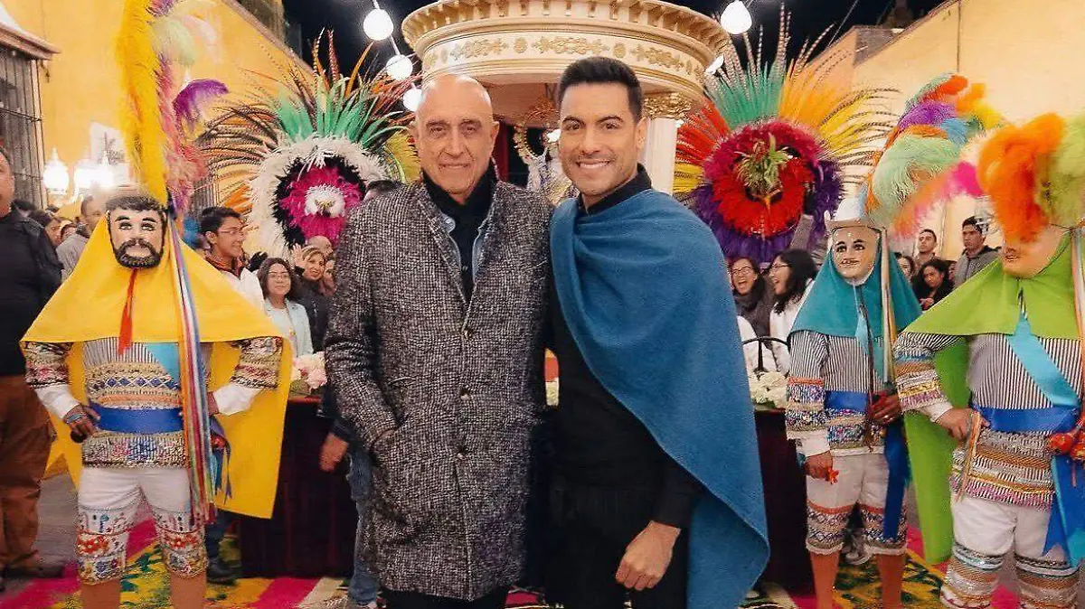 WhatsApp Image 2026-01-30 at 1.37.14 PM