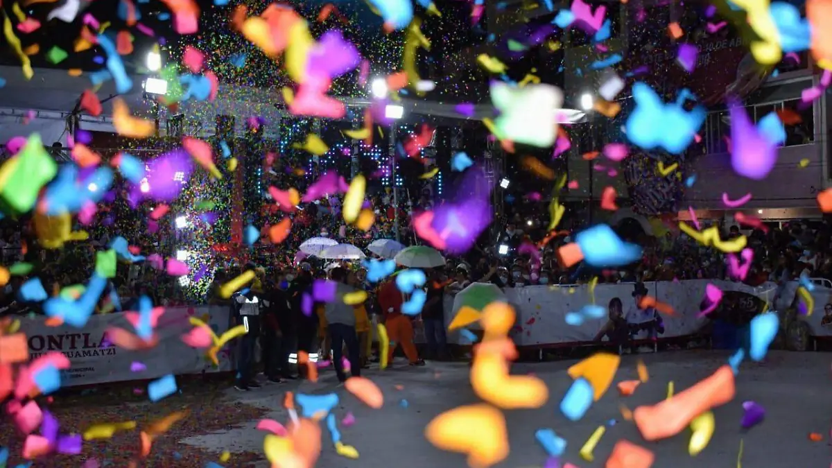 ¿Sabías por qué Contla es llamada la capital del carnaval tlaxcalteca (3)