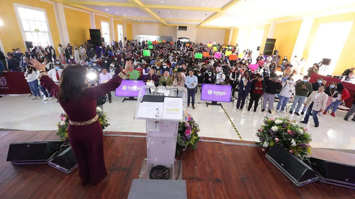 La transformación de Tlaxcala no se detiene (2)