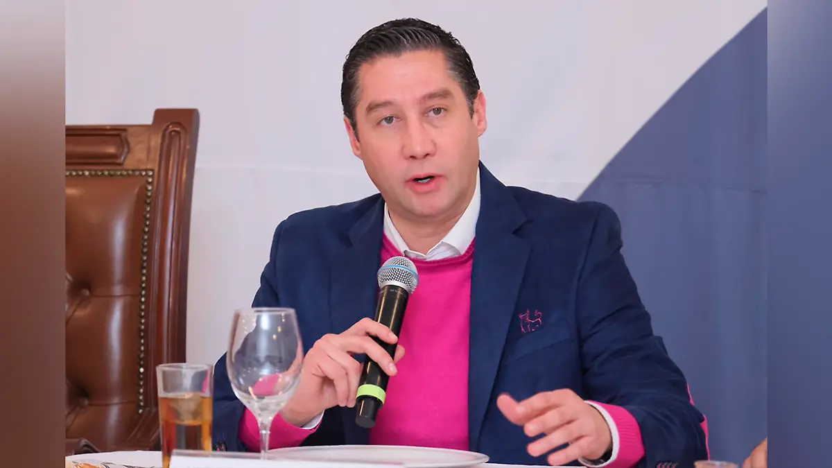 Tlaxcala consolida al turismo como segunda fuente de ingresos (6)