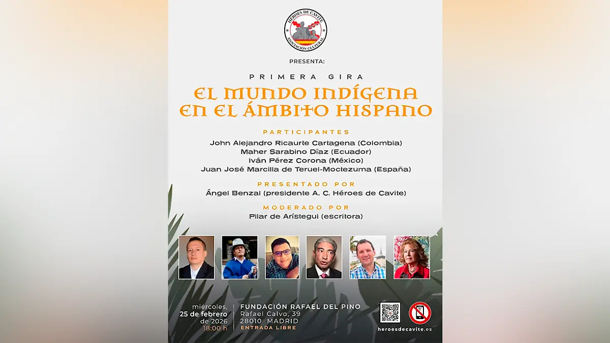 representante tlaxcala 1