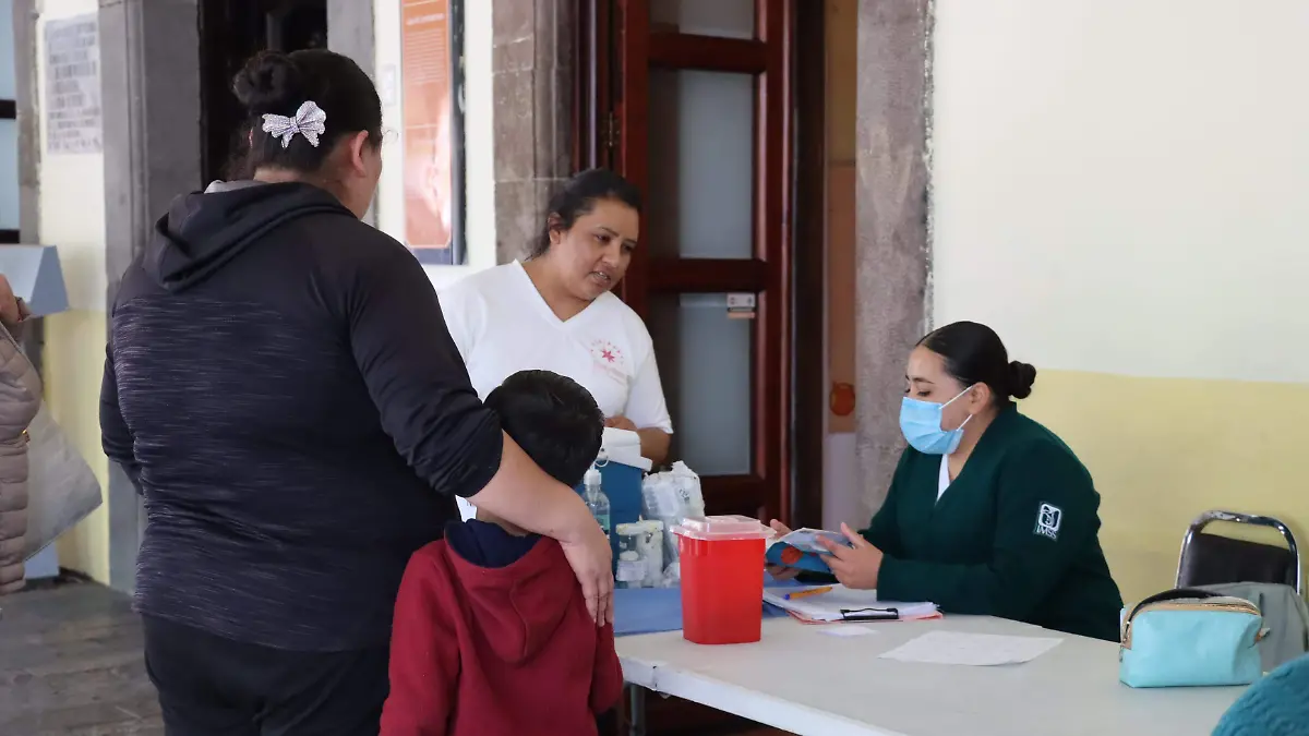 PREVENCIÓN SARAMPIÓN (1)