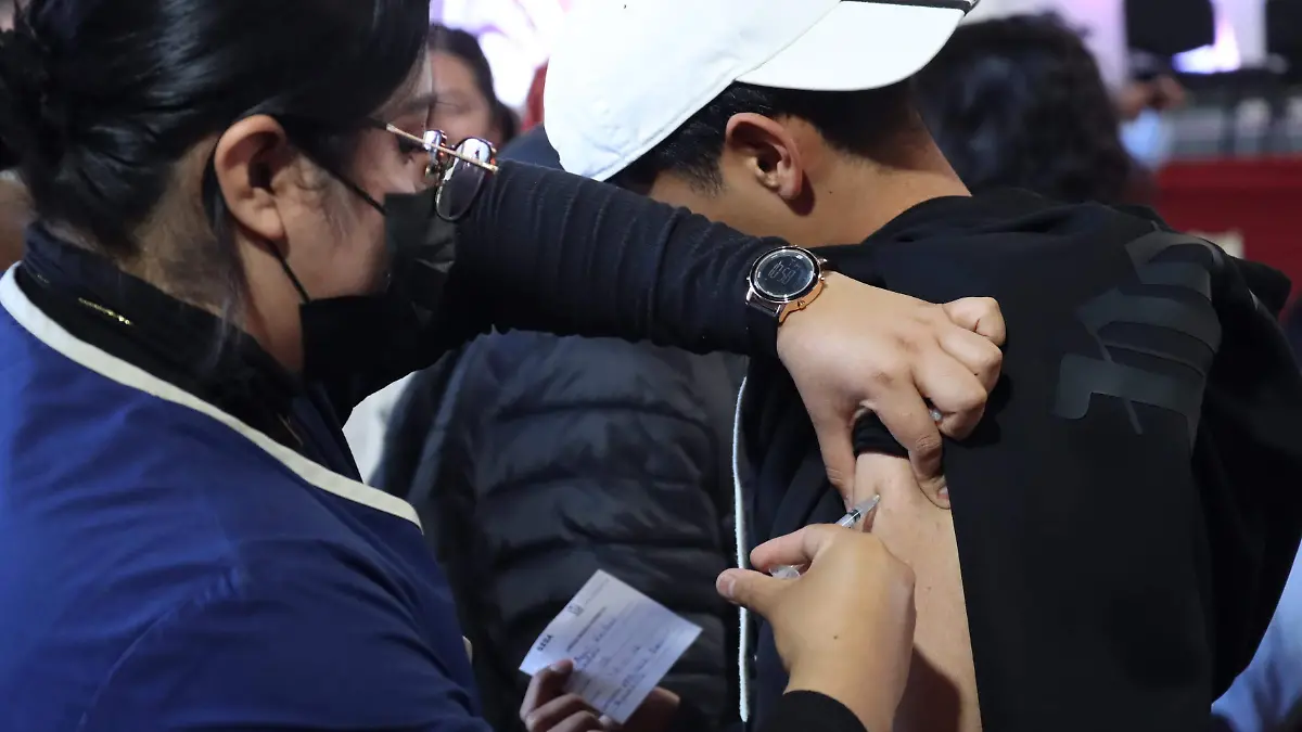 PREVENCIÓN SARAMPIÓN 3