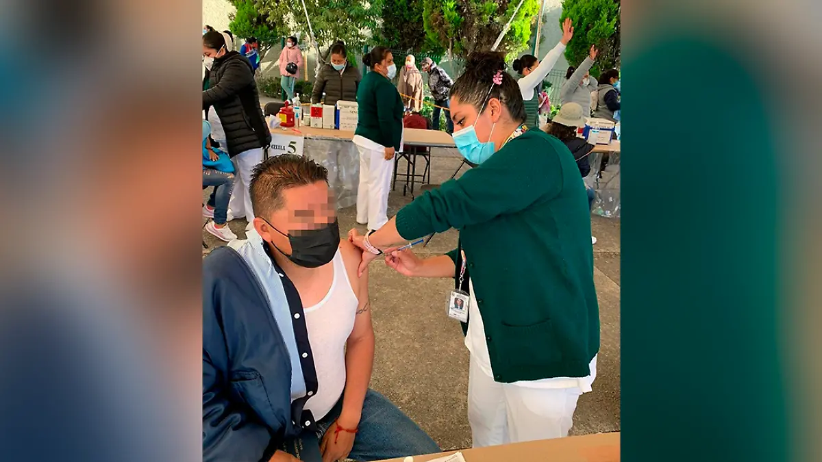 Temporada Invernal 3 3