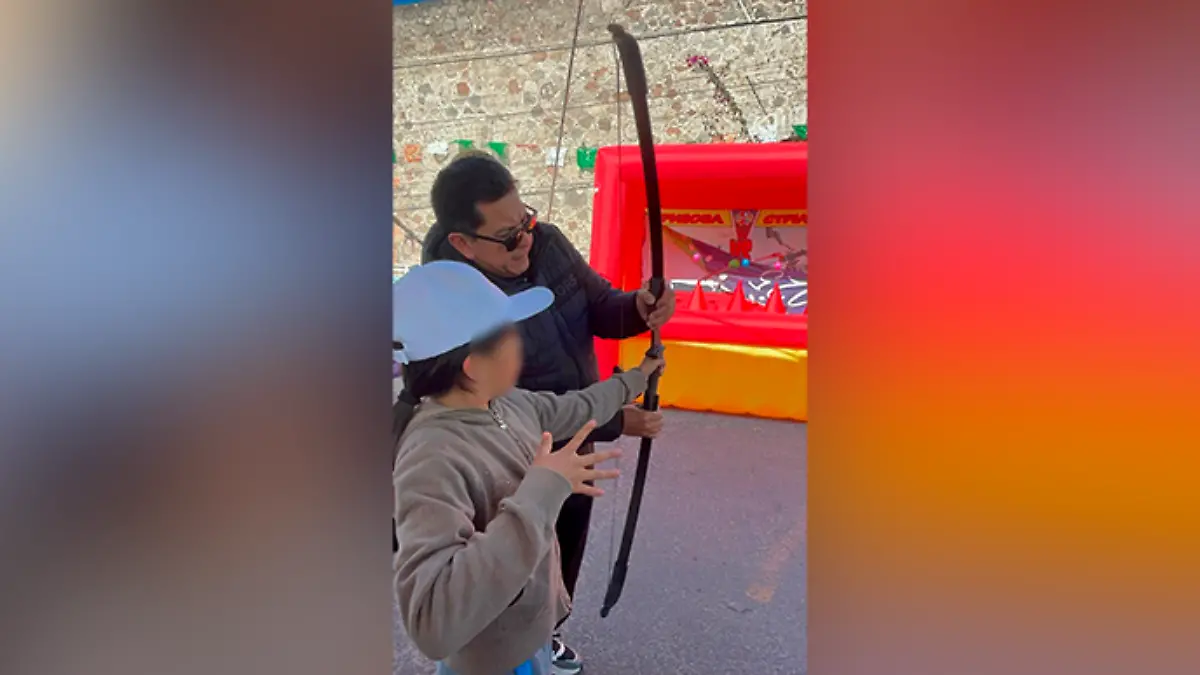 Feria deportiva 2 (1) 1.