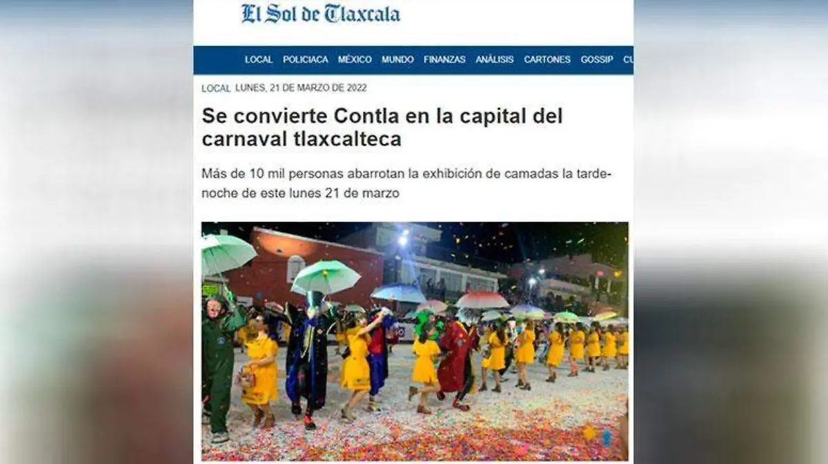 ¿Sabías-por-qué-Contla-es-llamada-la-capital-del-carnaval-tlaxcalteca-(2