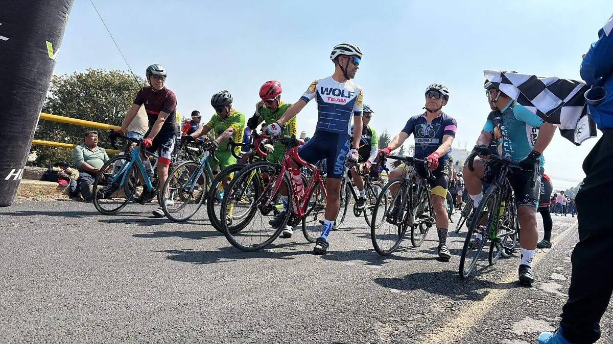 0af5af00-9b31-4761-b922-5629e94a7e84