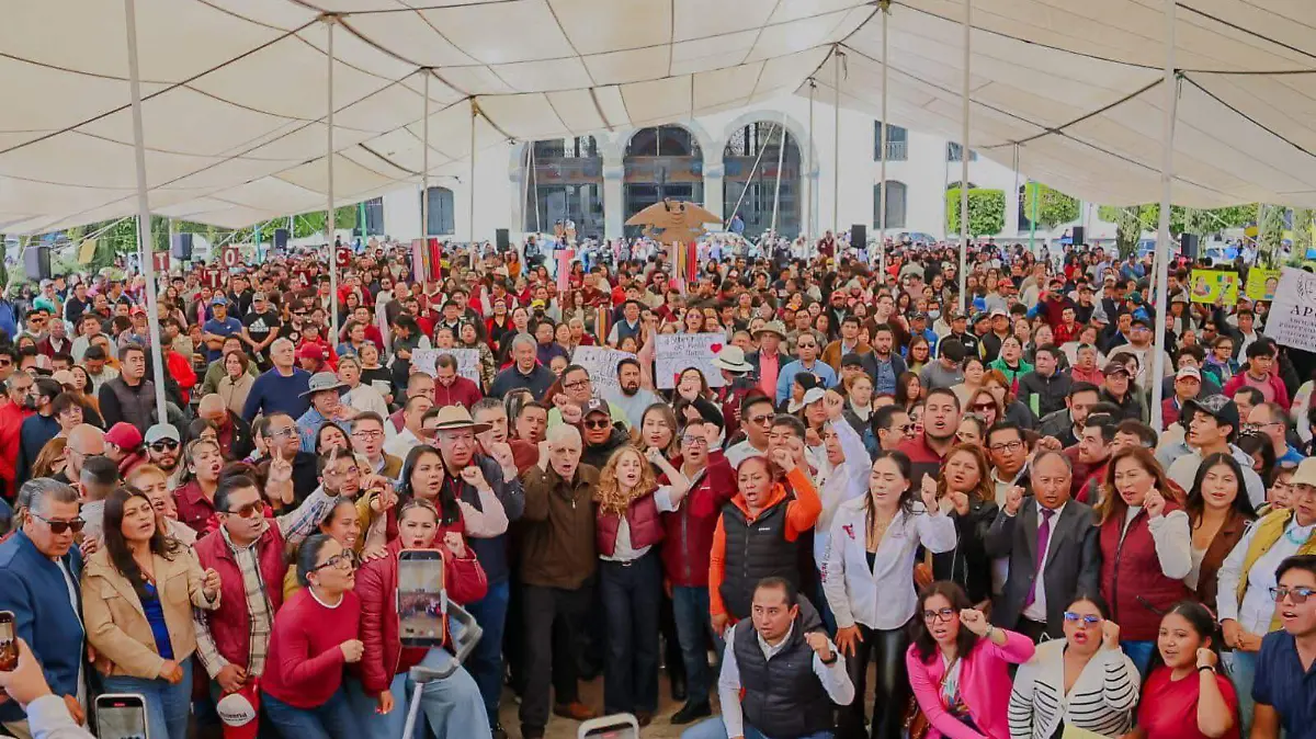 WhatsApp Image 2026-02-01 at 5.45.52 PM