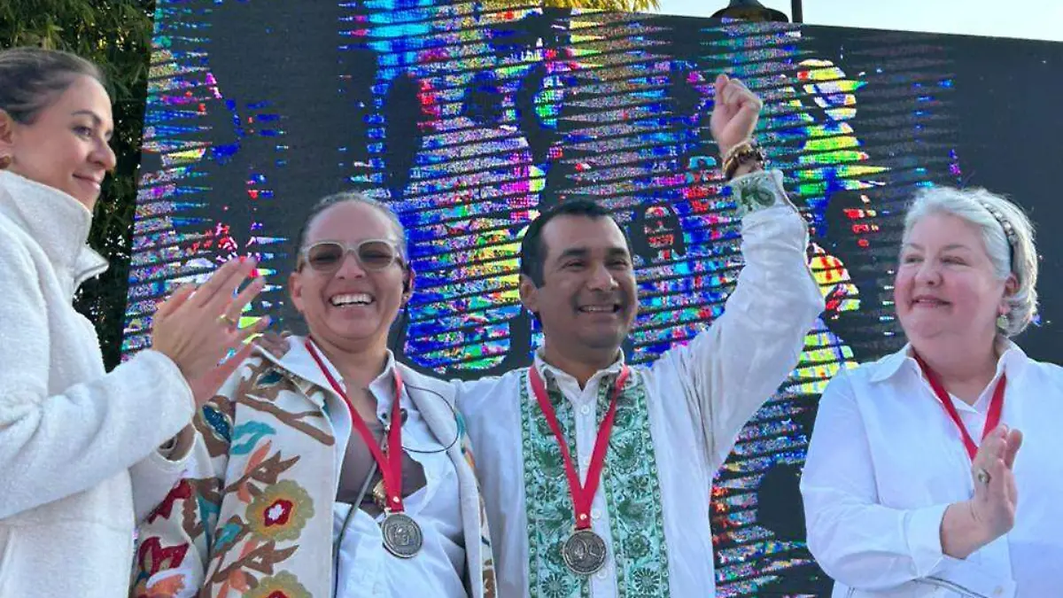 WhatsApp Image 2026-02-02 at 11.09.56 AM