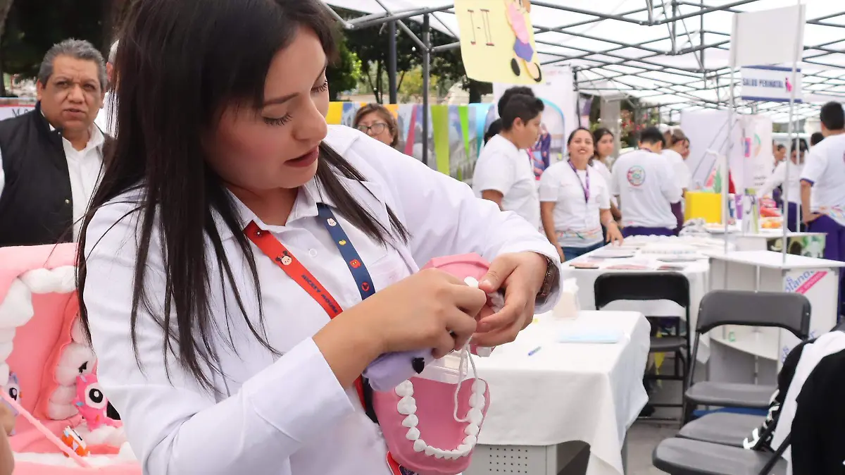 PRÓTESIS DENTAL (1)