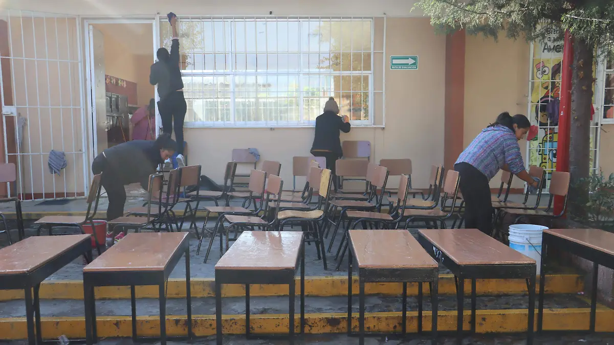 CENTROS EDUCATIVOS (2)