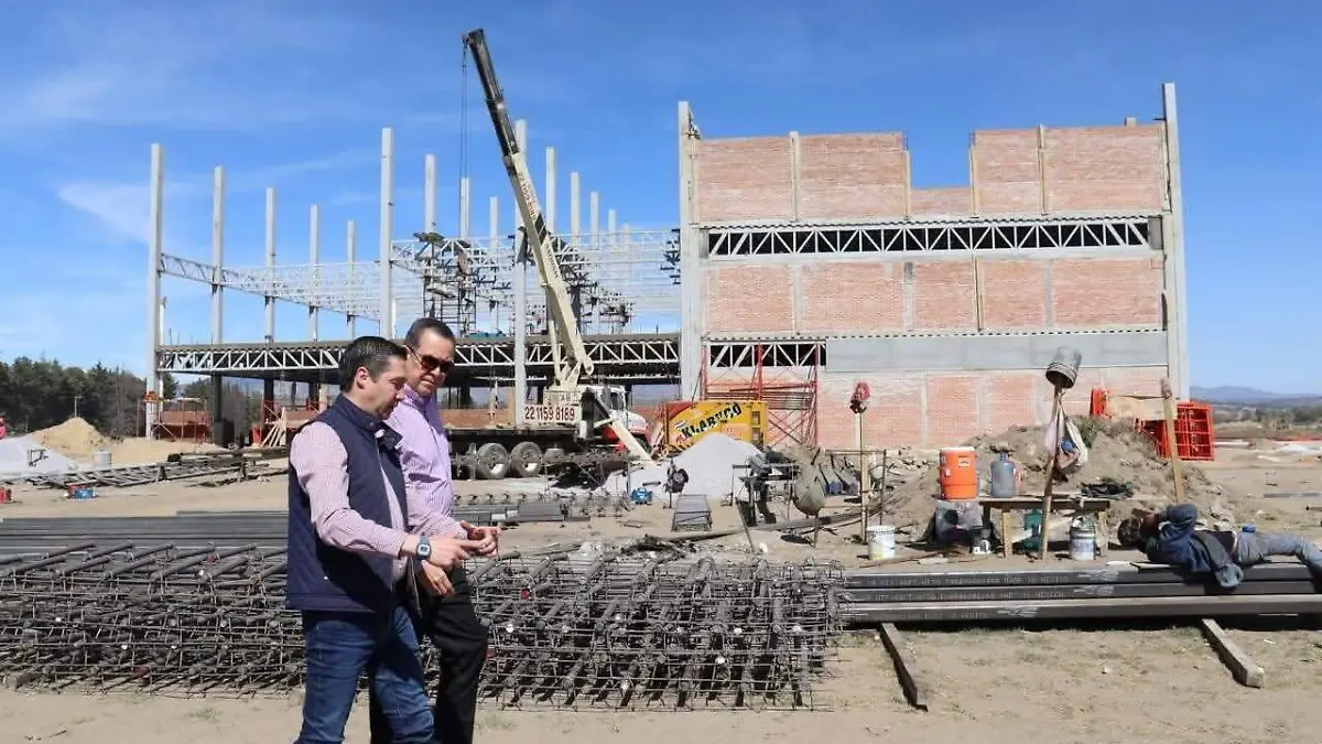 Polo de desarrollo de Huamantla (3)