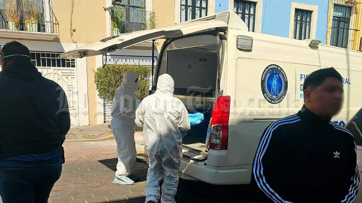 Pierde-la-vida-bebé-de-14-meses-(2)