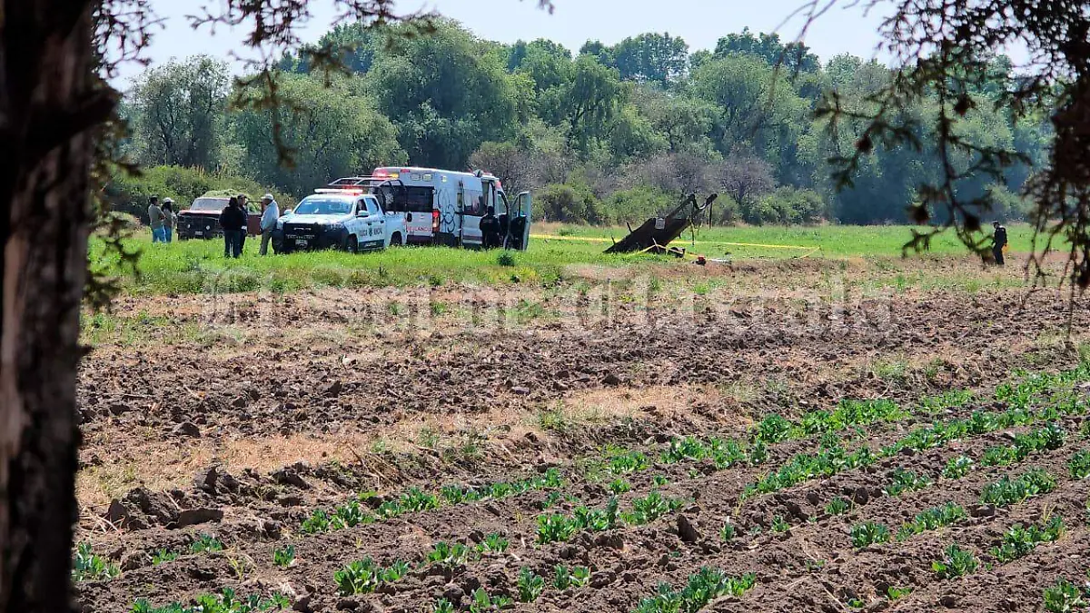 Fallece-campesino-al-sufrir-accidente-(2)