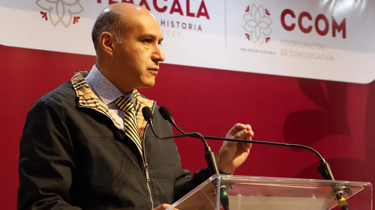 FERIAS DE EMPLEO (2)