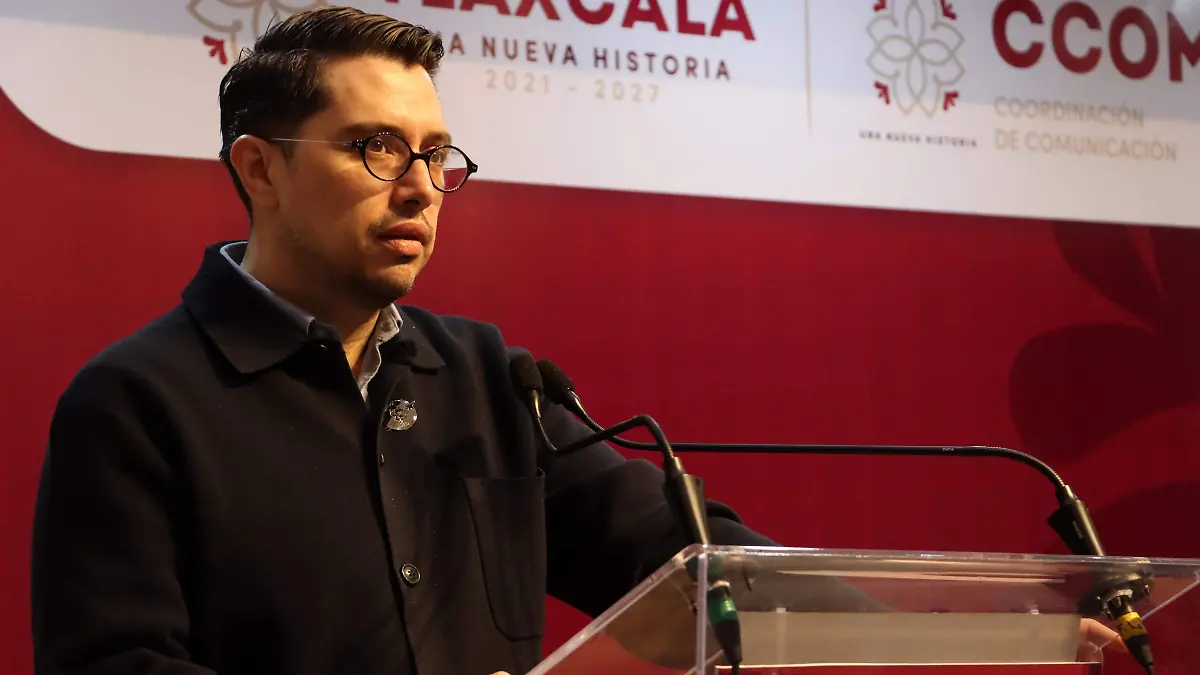 COMUNICACIÓN PRENSA