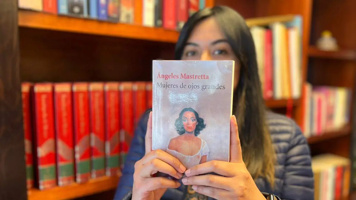 WhatsApp Image 2026-02-03 at 1.36.58 PM (1)