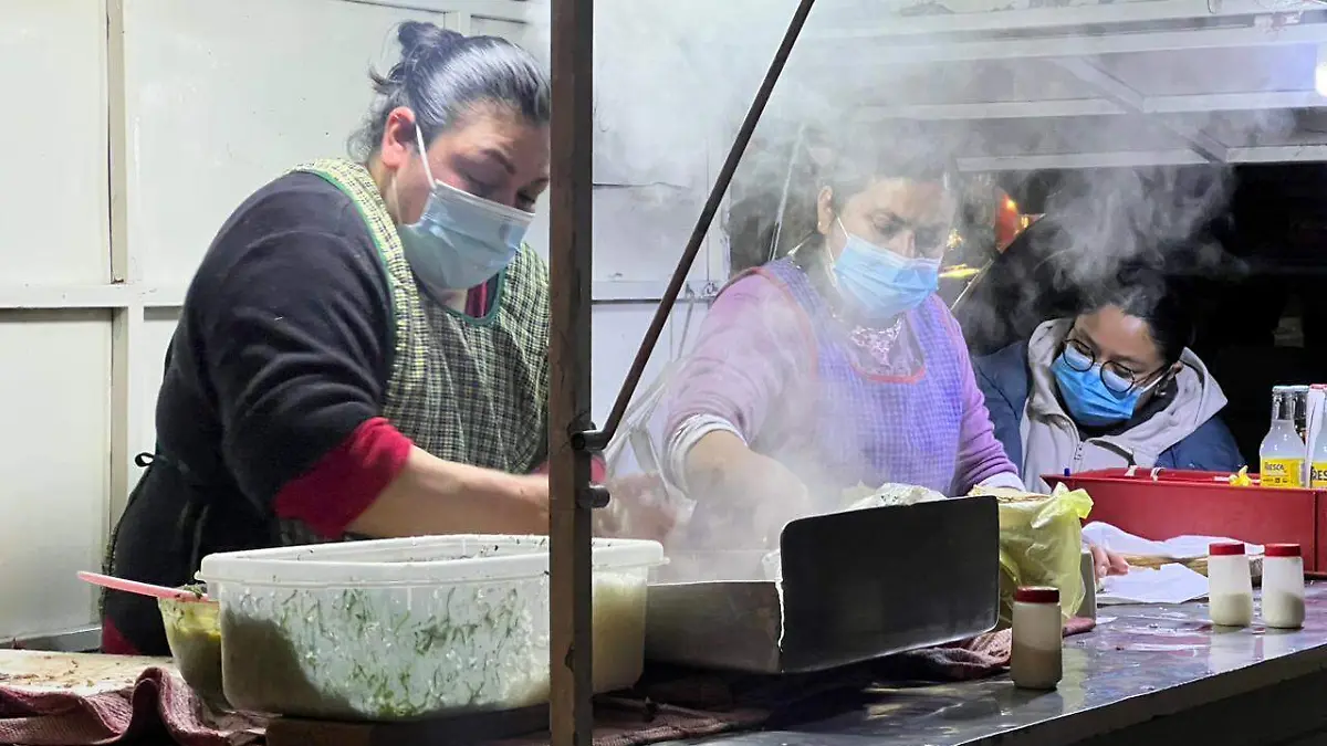 WhatsApp Image 2026-02-03 at 1.36.58 PM (2)