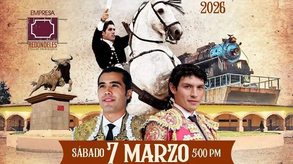 WhatsApp Image 2026-02-03 at 2.04.52 PM