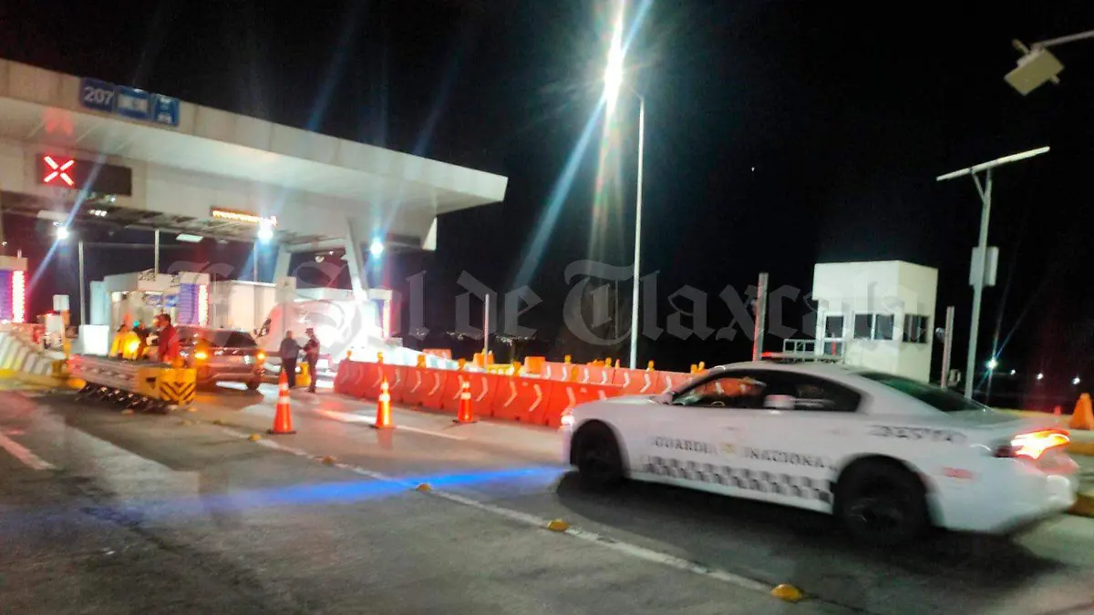 Ataque-armado-en-autopista-que-cruza-Tlaxcala-(1