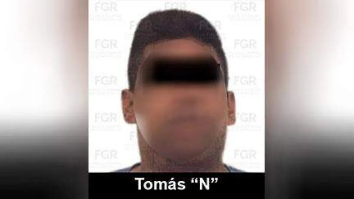 Dictan-sentencia-condenatoria-de-15-años-de-prisión