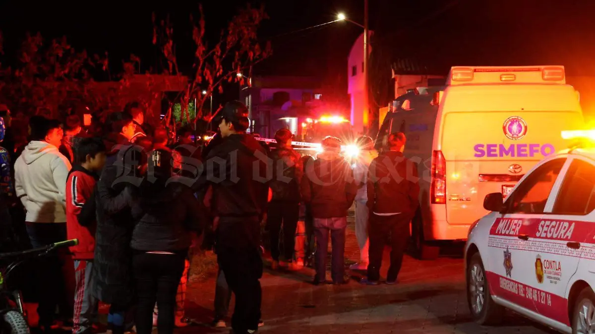 Privan-de-la-vida-a-joven-de-24-años-(1)