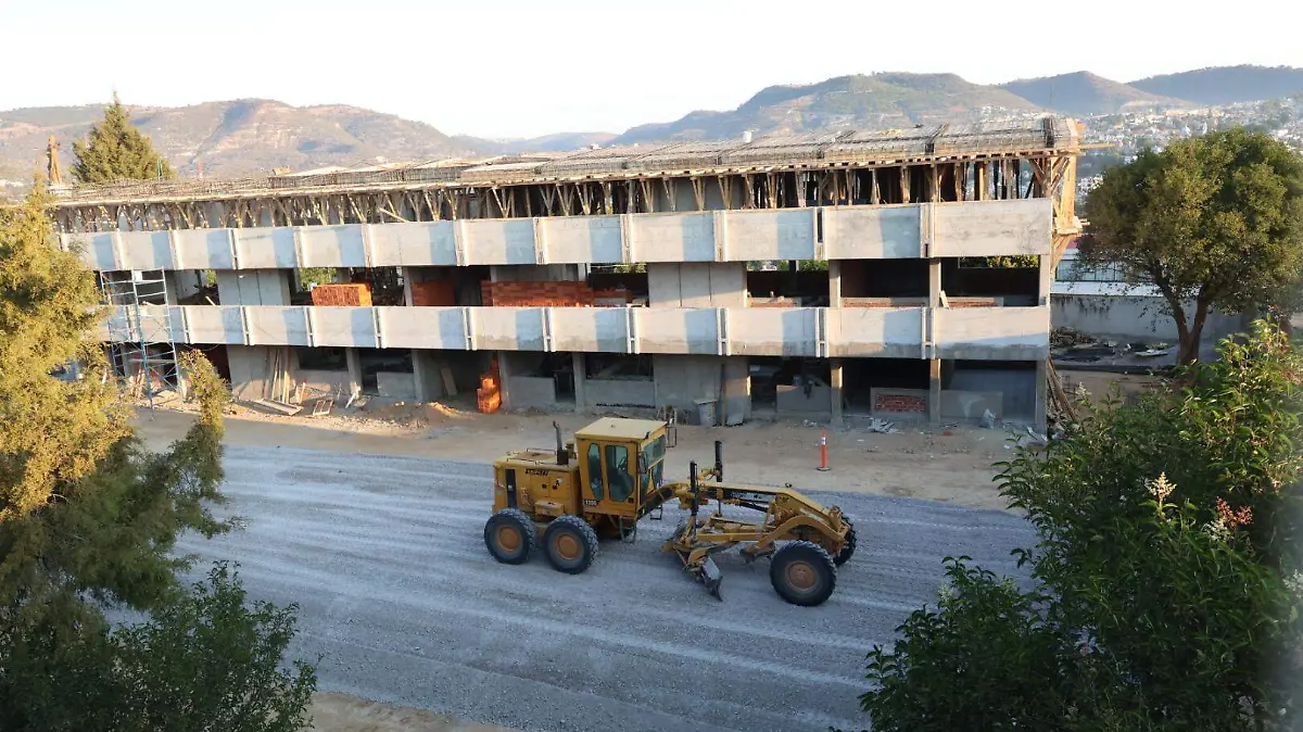 Recorrido Escuela Emiliano Zapata 2.JPG