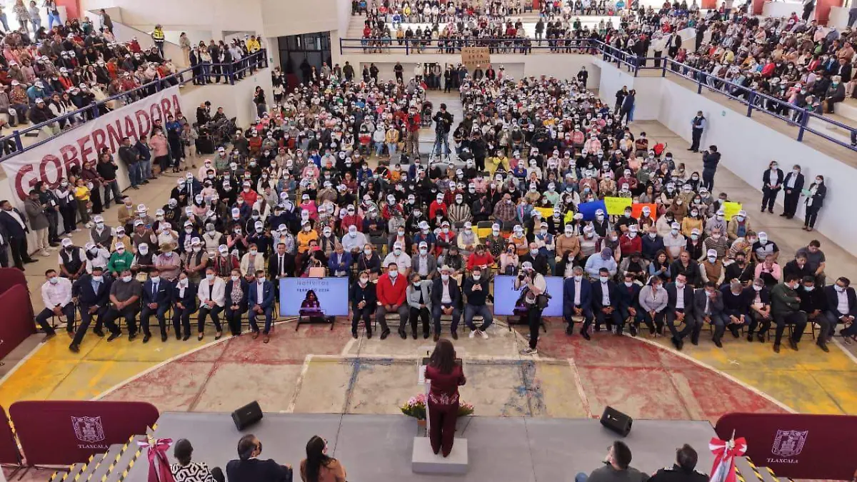 WhatsApp Image 2026-02-04 at 3.52.47 PM