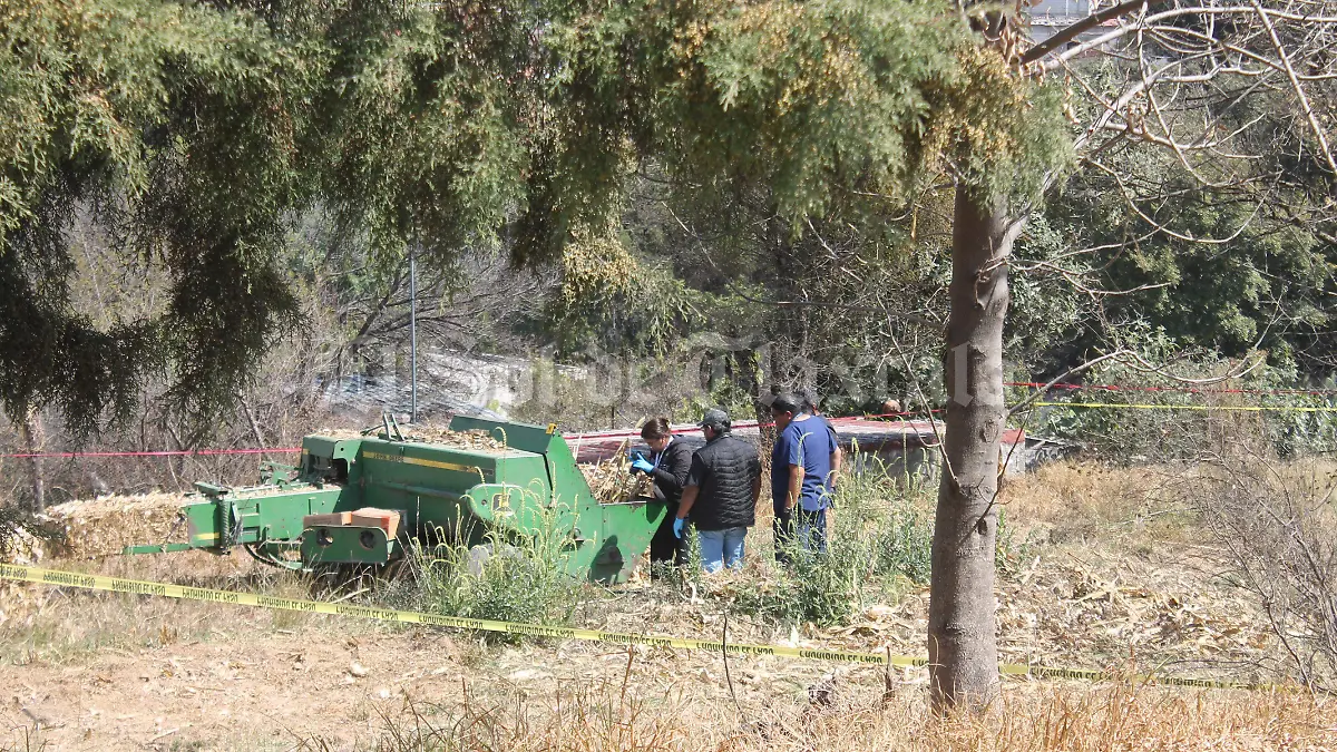Pierde-la-vida-un-joven-trabajador-agrícola-(1)