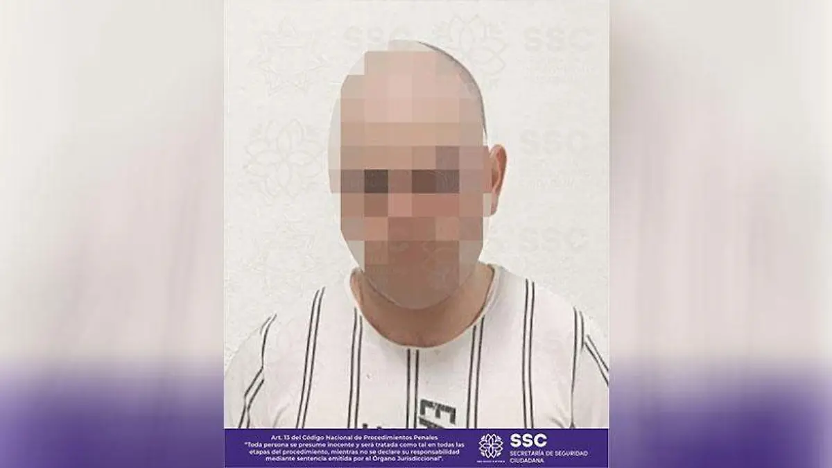 Detienen-a-individuo-por-presunto-narcomenudeo-(2)