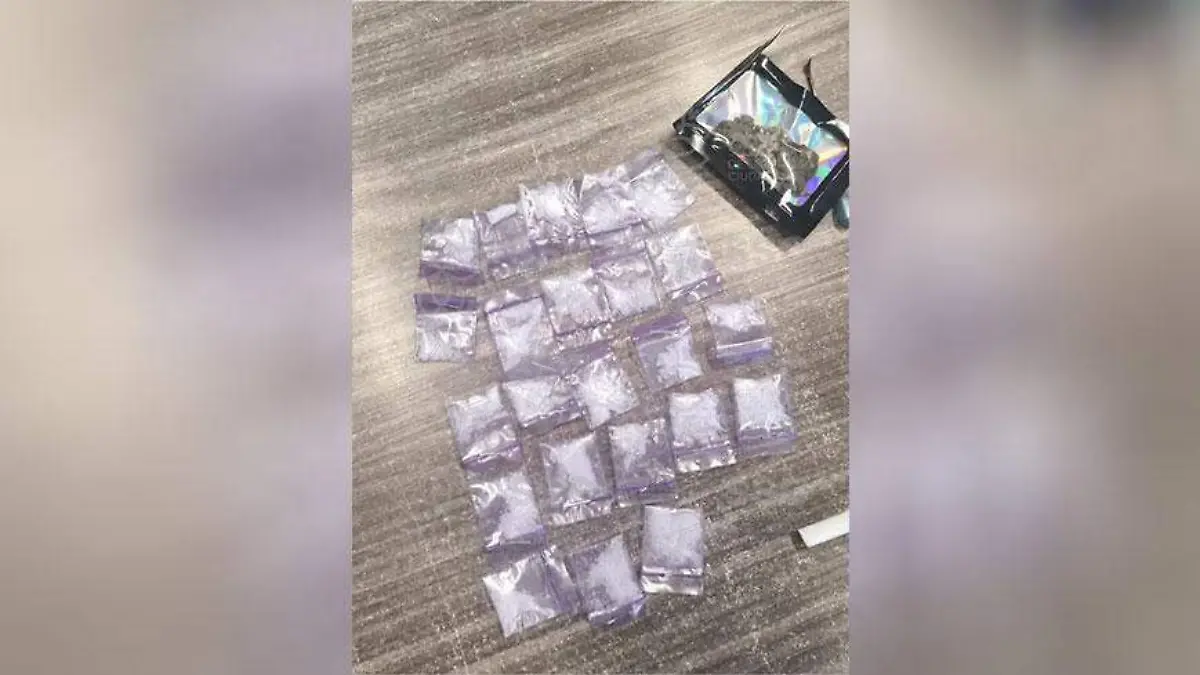 Detienen-a-individuo-por-presunto-narcomenudeo-(1)