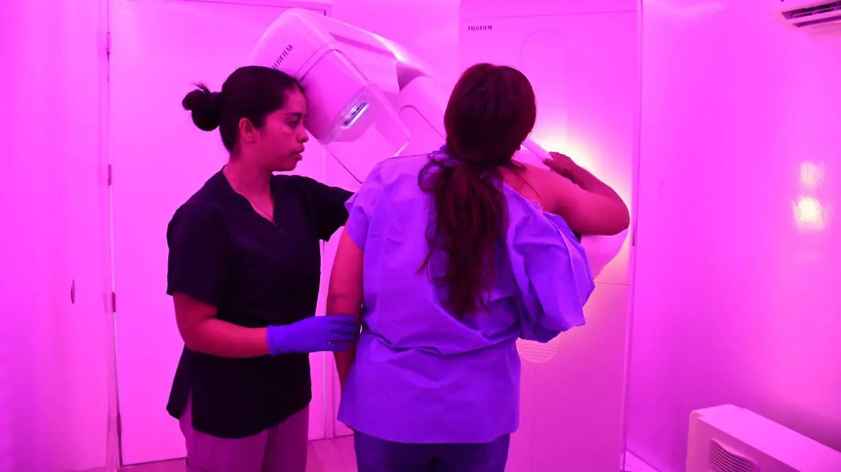 Tlaxcala impulsa acciones que garantizan acceso gratuito a la atención del cáncer (2)