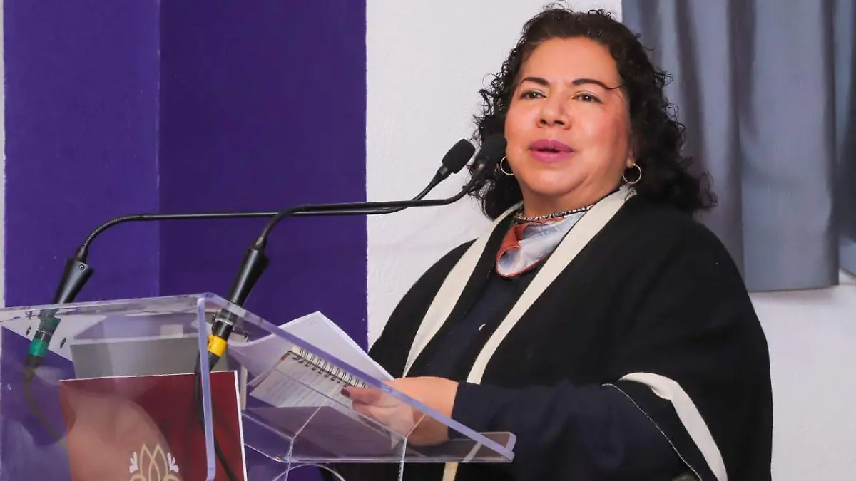 UPTlax alcanza 28 programas educativos 2