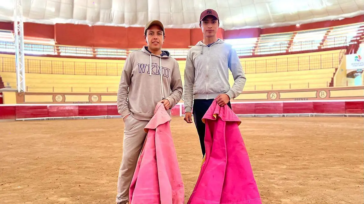 WhatsApp Image 2026-02-05 at 2.50.29 PM