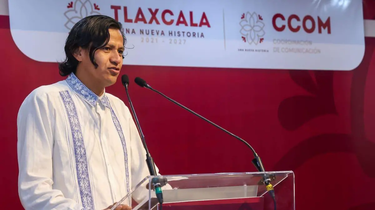 Fortalece SEPE proceso de preinscripción 4