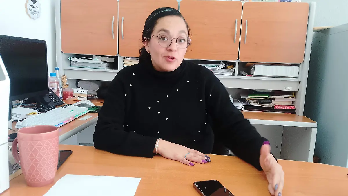 SEGUIMIENTO CRÉDITOS