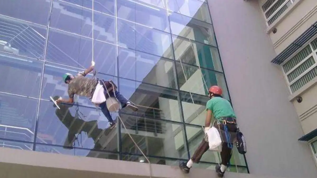 Pide IMSS Tlaxcala presentar Determinación de la Prima en el Seguro de Riesgos de Trabajo (2)