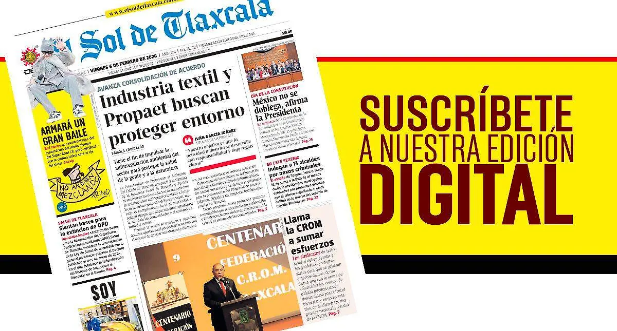 suscripcion_baner050226