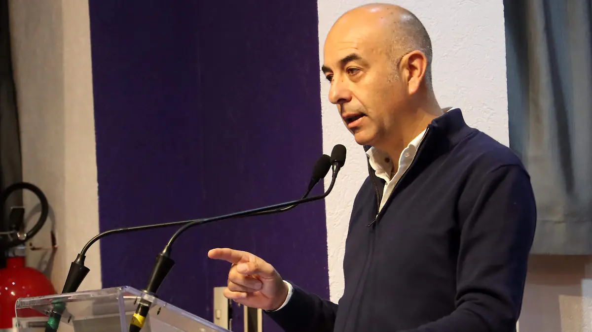 DAVID GUERRERO TAPIA (2)