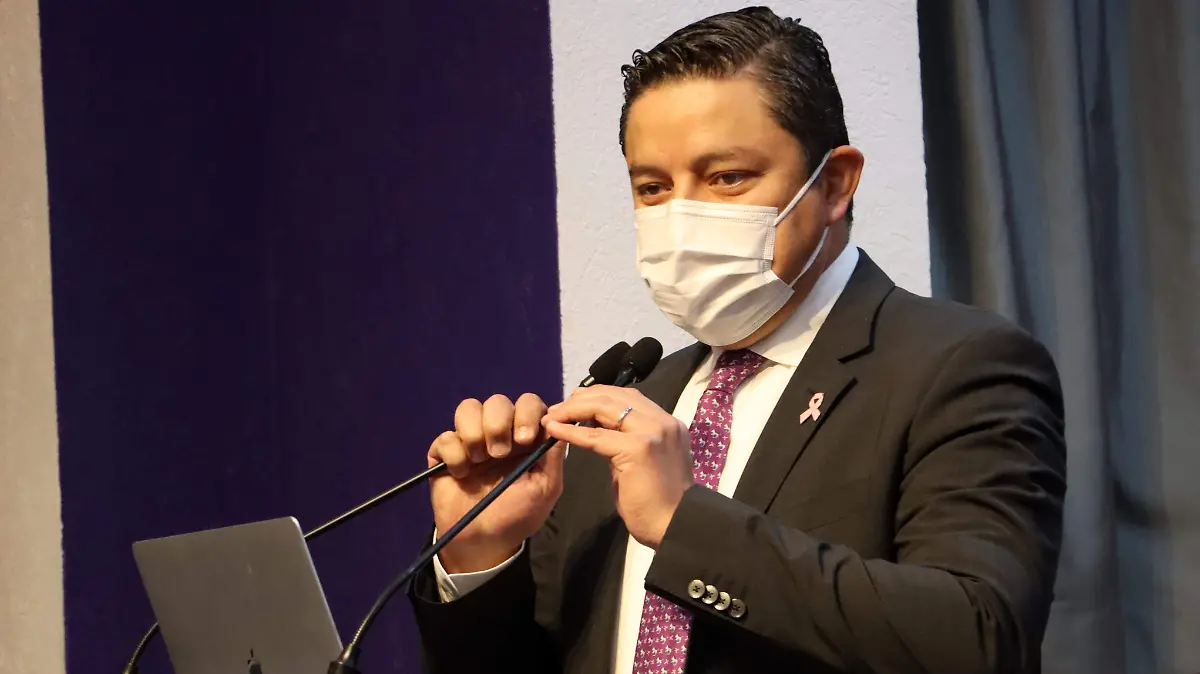 RIGOBERTO ZAMUDIO (1)