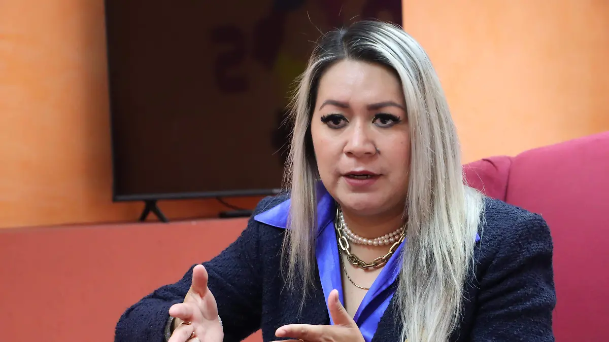 CORAZONADAS DE AMOR 1