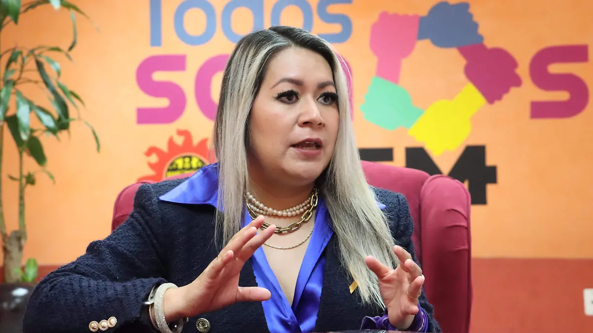 CORAZONADAS DE AMOR (2)