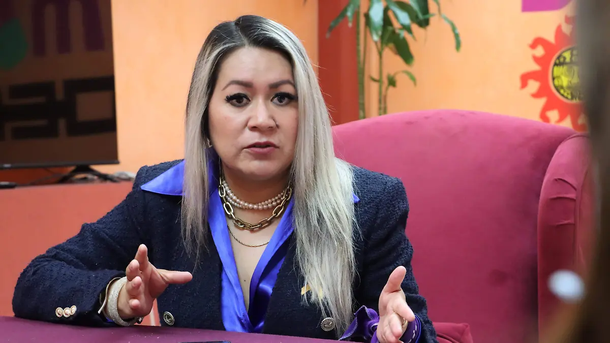 CORAZONADAS DE AMOR 3