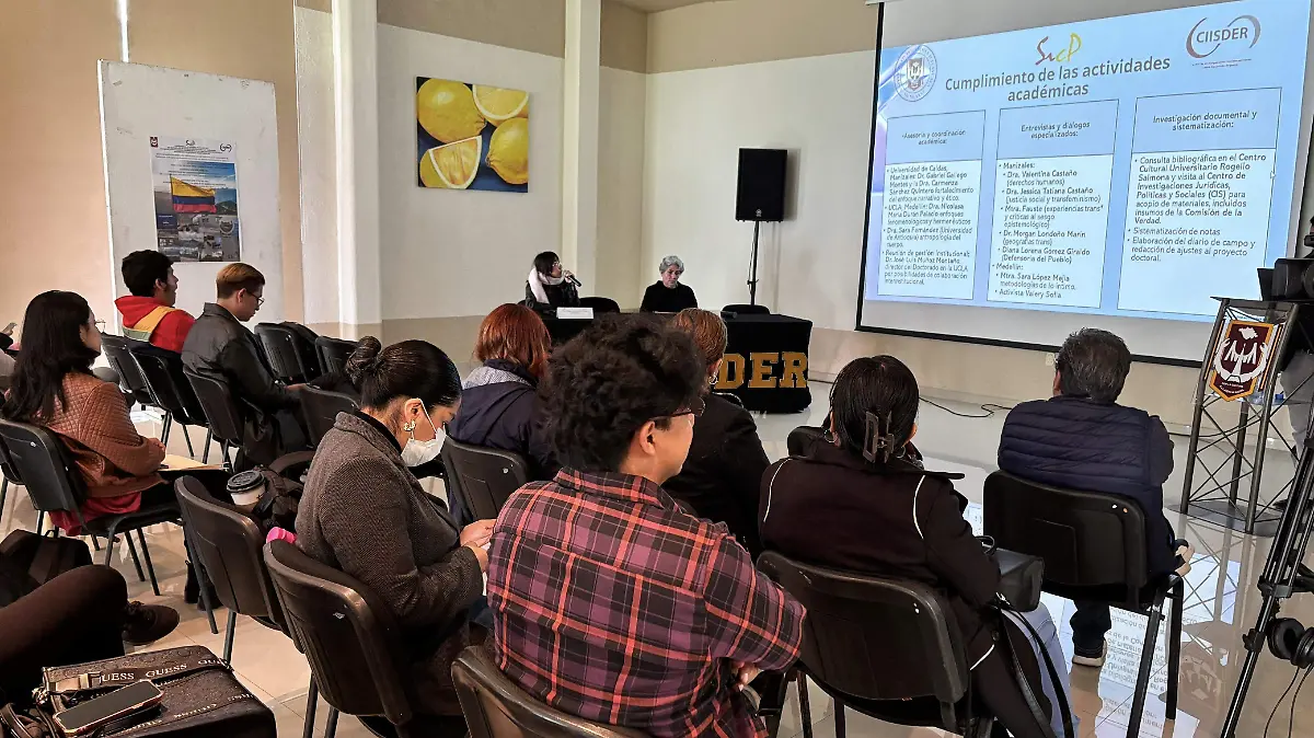 f8980f75-a26b-4d40-be34-0913dd1f3140